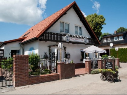 Фото: Zur Oase
